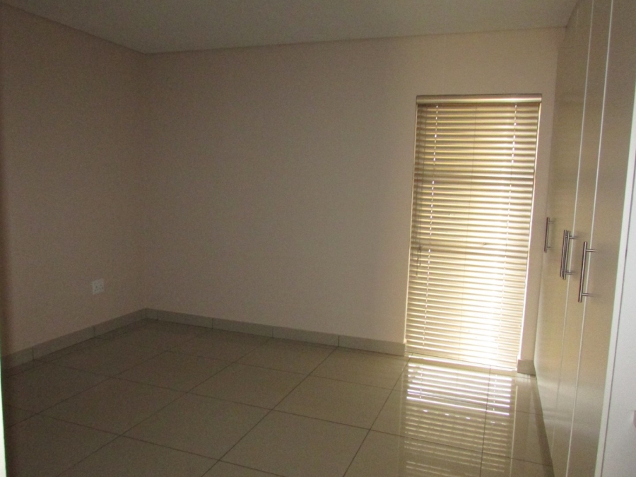 To Let 3 Bedroom Property for Rent in Heuwelsig Free State